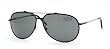 Christian Dior Sunglasses 0107/S