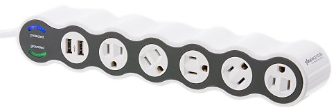 cyber monday price 360 Electrical 36052