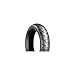 Bridgestone Excedra G702R Cruiser Rear Motorcycle Tire 180/70-16