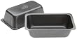 Range Kleen Mini Loaf Pan Set