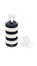 Kate Spade New York Women's Glass Water Bottle