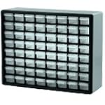 Akro-Mils 64-Drawer Storage Cabinet 126114