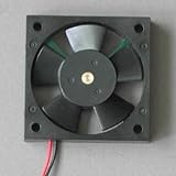 SNE GERMAN5-23DB {5cmP[Xt@ GERMAN5-23DB