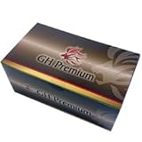 GH Premium (ジーエイチプレミアム) 【男性用精力剤 ※亜鉛・アルギニン・トンカットアリ配合】 ※1ヶ月分