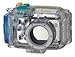 Canon WP-DC36 Waterproof Case for Canon SD1300IS Digital Camera
