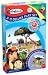 Wonder Pets 3-D Deluxe Play Set