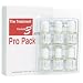 Tetra Formula 3 Antifungal- Nail Fungus & Mold Cure Pro Pack- 6- 1/8oz Ampoules