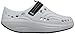 DAWGS Men's Men's Spirit Toner Loafer