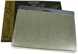 Product details for Doughmakers Biscuit Sheet - Silver