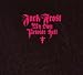 Musik : My Own Private Hell