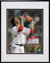 Pedro Martinez 