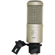 Heil Pro 40 Broadcast Microphone