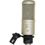 Heil Sound PR40 Large Diaphragm Multipurpose Dynamic Microphone (Standard)