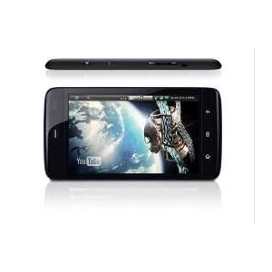 Dell Streak 5 Unlocked Android Tablet Smartphone