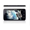 3G Mobile Phone
