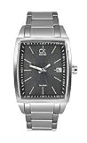 Calvin Klein's Men's Bracelet watch #K3041161