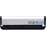 STANTON CFB 1