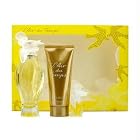 Nina Ricci L'air du Temps