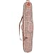 Sporting Goods : Burton Board Sack 166 Snowboard Travel Bag, Equestrian Antique Ivory