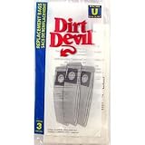 Vacuum Bags
