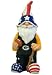 Green Bay Packers Garden Gnome 11