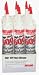Rutland Prod. 76R Silicone Sealant Image