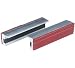 Draper Tools 150MM SOFT VICE JAWS