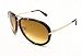 TOM FORD SUNGLASSES TF 109 CYRILLE TF109 HAVANA 28F