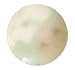 Zak Designs Avanti 9-Inch Melamine Salad Plate