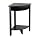 Liso Corner Desk
