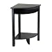 Liso Corner Desk