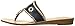 Jack Rogers Women's Capri Sandal
