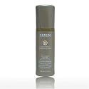 Nioxin Smoothing Protectives Moisturizing Cleanser 150ml