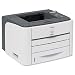 Electronics : Canon i-SENSYS LBP3360 - Printer - B/W - duplex - laser - Legal, A4 - 2400 dpi x 600 dpi - up to 21 ppm - capacity: 250 sheets - USB, 10/100Base-TX