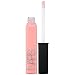 NARS Lip Gloss Turkish Delight