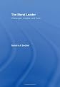 The Moral Leader: Challenges, Tools and Insights