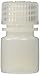 Nalgene Narrow Mouth Bottle