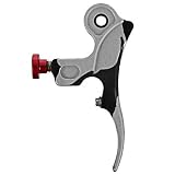 Shocktech Ion Roller Bearing Trigger - Urban Camo