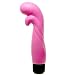 Cal Exotics / Swedish Erotica Royal Wave Silicone Vibrator Adult Sex Toy Kit