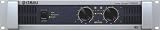 Yamaha P3500S - Amplifier