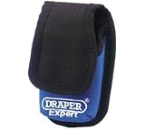Draper Draper Expert Mobile Telephone Pouch