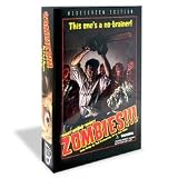 Zombies