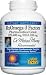 Natural Factors Rxomega-3 Factors Softgels, 120-Count