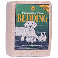 - 3200 CUIN PINE BED VALUE 4/PK
