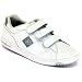Henri Lloyd - Vigour Strap - Weiss / Silber