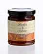 Southern Style Preserves