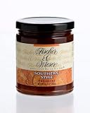 Southern Style Preserves