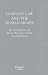 Company Law and the Human Rights Act 1998 by Alan Dignam ISBN 1845927605