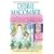 Married In Seattle: First Comes Marriage\Wanted: Perfect Partner
