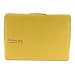 Tucano Second Skin Microfiber Script MacBook Air Sleeve